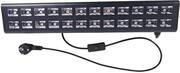 Light4Me UV BAR 2X12 UV svetlo