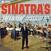 LP ploča Frank Sinatra - Sinatra's Swingin' Session! (Reissue) (180 g) (LP)