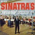Frank Sinatra - Sinatra's Swingin' Session! (Reissue) (180 g) (LP)