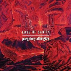 LP ploča Edge Of Sanity - Purgatory Afterglow (Remastered) (180 g) (LP)
