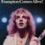LP Peter Frampton - Frampton Comes Alive! (Gatefold) (2 LP)