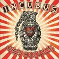 Incubus - Light Grenades (180 g) (2 LP)