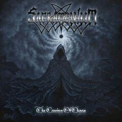 LP ploča Sacramentum - The Coming Of Chaos (Reissue) (Remastered) (180 g) (LP)