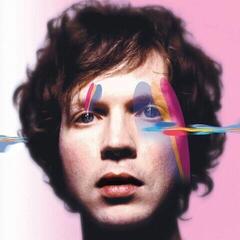 Vinyl Record Beck - Sea Change (Reissue) (2 LP)