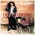 LP plošča Neneh Cherry - Homebrew (Limited Edition) (Red Coloured) (LP)
