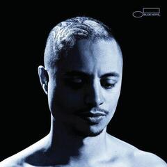LP ploča José James - No Beginning No End (2 LP)
