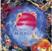 LP platňa Lightning Seeds - Sense (Reissue) (LP)