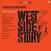LP ploča Leonard Bernstein - West Side Story Original Soundtrack Recording (Limited Edition) (LP)