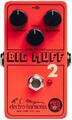 Electro Harmonix Big Muff PI 2 Εφέ Κιθάρας (Σαν καινούργιο)