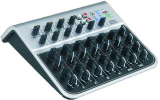 Soundking MIX04A Mixing Console