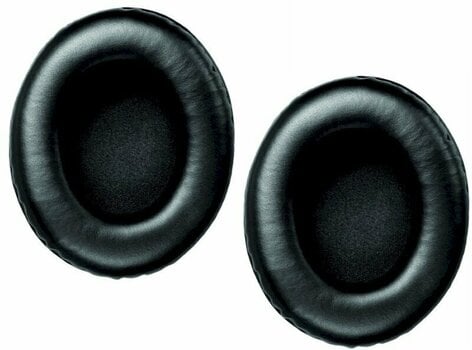 Ear Pads for headphones Shure HPAEC440 Ear Pads for headphones  SRH440 Black - 1