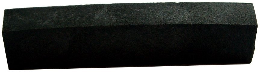 Reserveonderdeel voor gitaar Ibanez XKYT Electric Guitar Nut