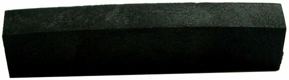 Reserveonderdeel voor gitaar Ibanez XKYT Electric Guitar Nut - 1
