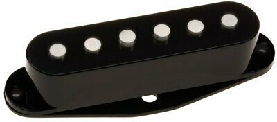 Tonabnehmer für Gitarre DiMarzio DP117BK-HS3 - 1