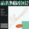 Thomastik Präzision 58A Violin 4/4 Medium Cordas para violino