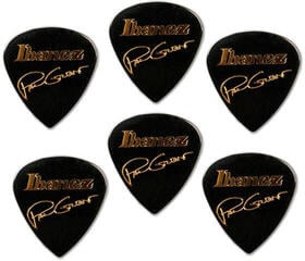 Trsátko Ibanez B1000PG Trsátko