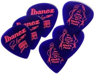 Plektrum Ibanez B1000PG Plektrum