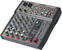 Mixer analog Phonic AM220
