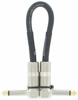 Patch kábel Ibanez DSC05LL 0.5ft Patch Cable - 1