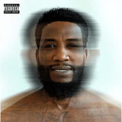 Musik-CD Gucci Mane - Episodes (CD)