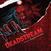 LP platňa Original Soundtrack - Deadstream (Red Cloured) (140 g) (LP)