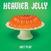 Muzički CD Soft Play - Heavier Jelly (Limited Edition) (CD)