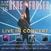 Vinylplate Rene Froger Live In Concert (3 LP)