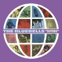 LP platňa The Bluebells - Sisters (Reissue) (Remastered) (Expanded Version) (2 LP)
