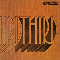 LP plošča Soft Machine - Third (Reissue) (2 LP)