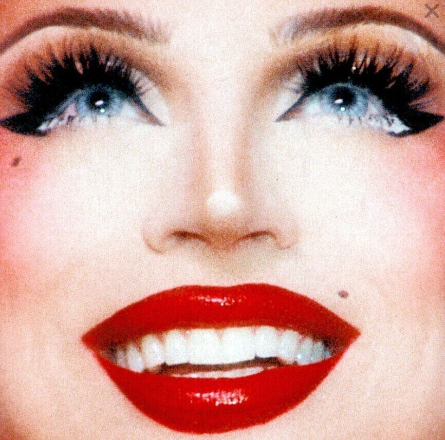 LP ploča The Knocks & Dragonette - Revelation (LP)