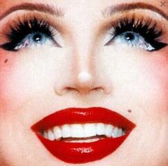 LP ploča The Knocks & Dragonette - Revelation (LP)