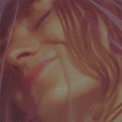 LP platňa Halo Maud - Celebrate (LP)