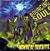 Hanglemez The Bouncing Souls - Maniacal Laughter (LP)