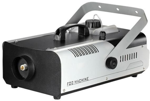 Nevelmachine LWS 1500W Nevelmachine