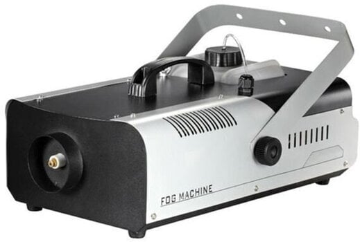 Nevelmachine LWS 1500W Nevelmachine - 1