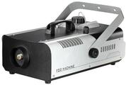 LWS 1500W Smoke Machine (Just unboxed)