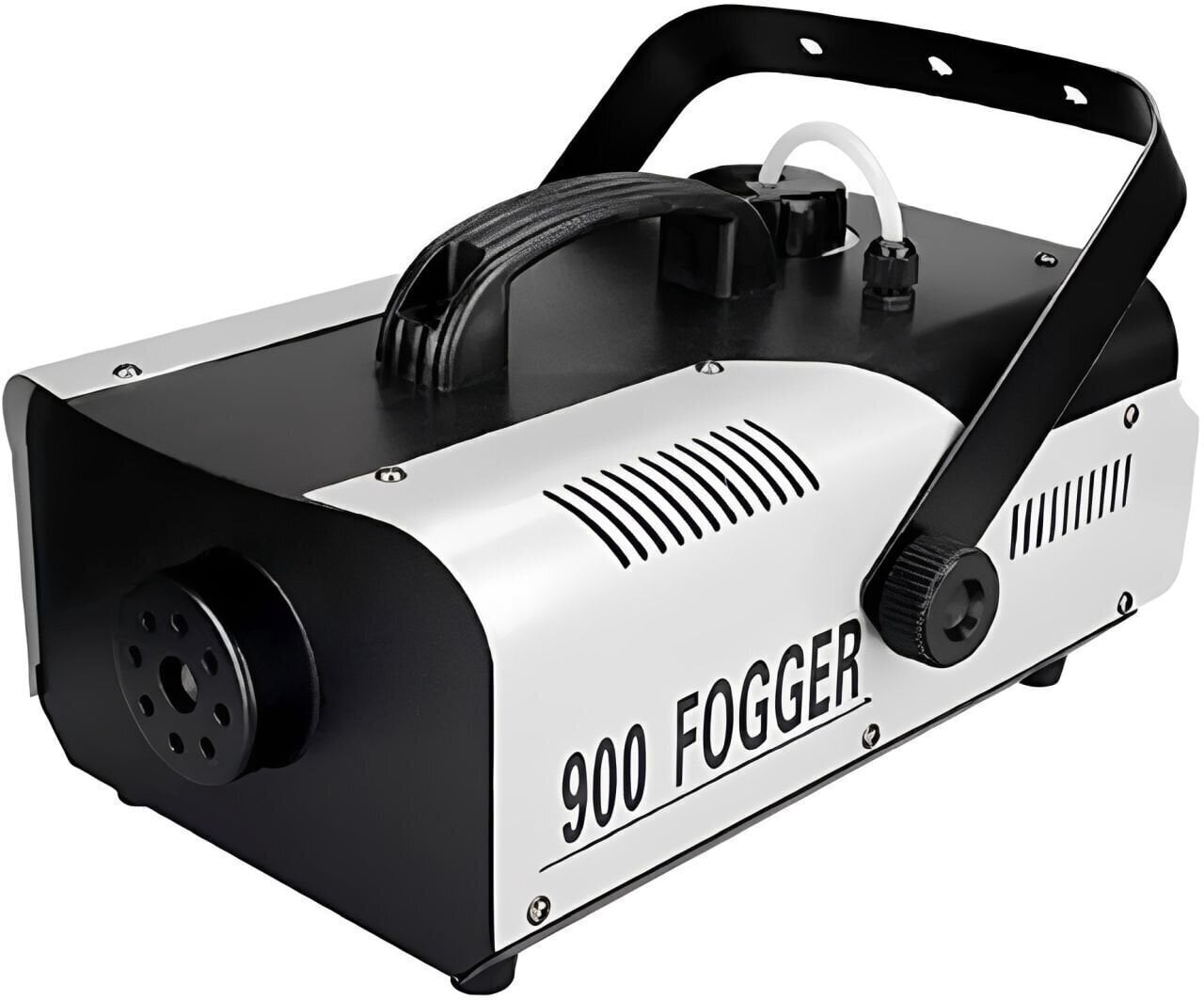 Nevelmachine LWS 900W Nevelmachine