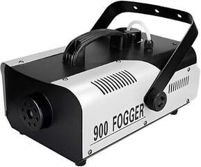 Nebelmaschine LWS 900W Nebelmaschine