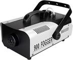 LWS 900W Smoke Machine