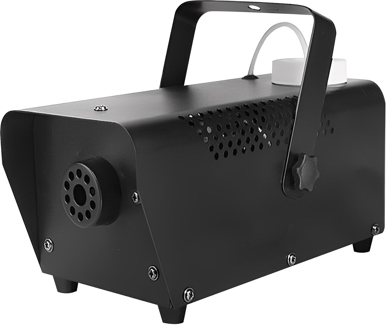 Smoke Machine LWS 400W Smoke Machine