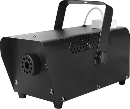 Smoke Machine LWS 400W Smoke Machine - 1