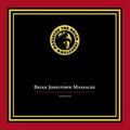 The Brian Jonestown Massacre - Tepid Peppermint Wonderland: A Retrospective Volume Two (Reissue) (2 LP)