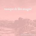 The Brian Jonestown Massacre - Musique De Film Imaginé (180 g) (LP)