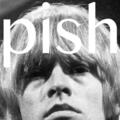 The Brian Jonestown Massacre - Mini Album Thingy Wingy (Clear Coloured) (LP)