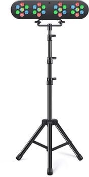 Lighting Set LWS Mini LED PAR Can Set Lighting Set - 1