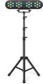 LWS Mini LED PAR Can Set Lighting Set