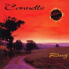 Vinyl Record Connells - Ring (Reissue) (180 g) (LP)