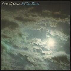 Disque vinyle Peter Green - In The Skies (Reissue) (180 g) (LP)