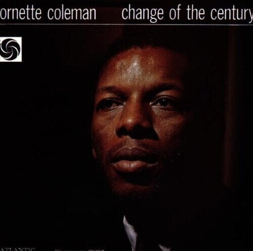 LP ploča Ornette Coleman - Change Of The Century (Limited Edition) (180 g) (LP)