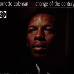 LP plošča Ornette Coleman - Change Of The Century (Limited Edition) (180 g) (LP)